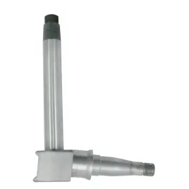 zwrotnica-osi-lewego-kola-fi-35mm-255mm-deutz-fahr-d-3006-d-4006-03389319