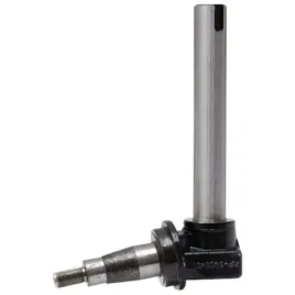 zwrotnica-osi-lewego-kola-fi-40mm-250mm-case-ih-644-743-87714406-3405599r1