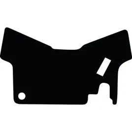 mata-welurowa-podlogowa-dywanik-do-fendt-farmer-ls