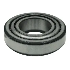 lozysko-stozkowe-jednorzedowe-kola-3175x62mm-15123-15245-jd8134-jd7449