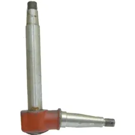 zwrotnica-cylindryczna-osi-prawego-kola-fi-40mm-300mm-deutz-fahr-023141220