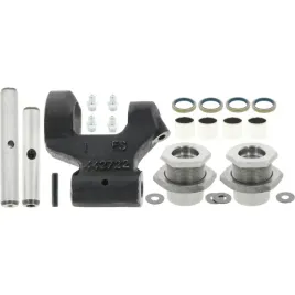 zestaw-ucha-osi-przedniej-case-ih-renault-steyr-64710-47874515-1-33-741-746