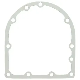 uszczelka-pokrywy-walu-tyl-do-case-3055215r4
