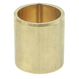 tuleja-osi-zwrotnicy-z-wpustem-czesciowym-35x42x45mm-deutz-fahr-03387815