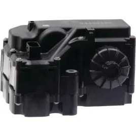 modul-zasilajacy-do-adblue-fendt-deutz-mf-e835201110020-04600620-v837073770