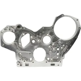 obudowa-rozrzadu-fendt-vario-farmer-favorit-f926200210010-f524200210050