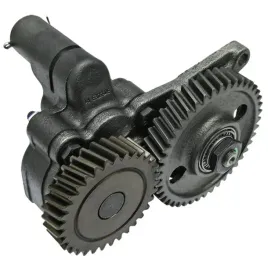 pompa-oleju-olejowa-case-ih-cnh-jd-3136429r95