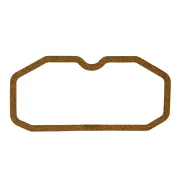 uszczelka-pokrywy-zaworow-do-case-ih-716884r2