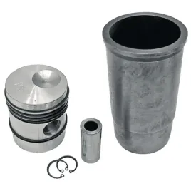 zestaw-naprawczy-tlok-silnika-case-ih-3054295r91