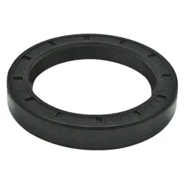 simmering-pierscien-uszczelniajacy-54x77x13mm-case-k262885-k623450-re23934