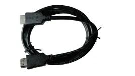 kabel-goobay-58572-hdmi-hdmi-15-m