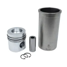 zestaw-naprawczy-tlok-silnika-case-ih-3218461r95