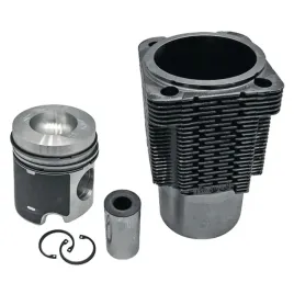 zestaw-naprawczy-silnika-deutz-fahr-bf-02929989