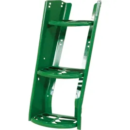 schody-schodki-kompletne-3-stopnie-jd-al173043