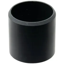 tulejka-tuleja-osi-zwrotnicy-355x40x40mm-deutz-fahr-03389314-04312526