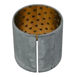 tuleja-tulejka-32x35x35mm-case-ih-323-353-383-423-453-533-786197r1-72702001