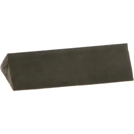 klin-gumowy-uszczelka-miski-olejowej-case-714868r1