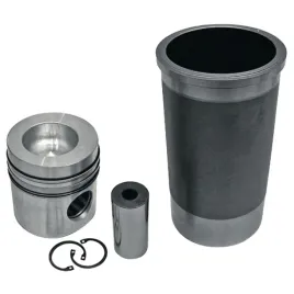 zestaw-naprawczy-silnika-case-dt-402-3218915r95