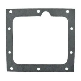 uszczelka-miski-olejowej-case-mccormick-715363r1