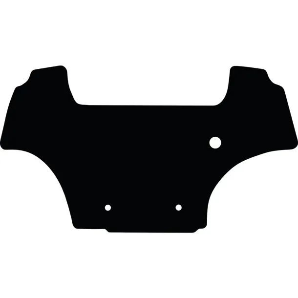 mata-welurowa-podlogowa-dywanik-do-deutz-agrotron