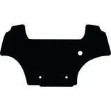 mata-welurowa-podlogowa-dywanik-do-deutz-agrotron