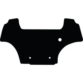 mata-welurowa-podlogowa-dywanik-do-deutz-agrotron