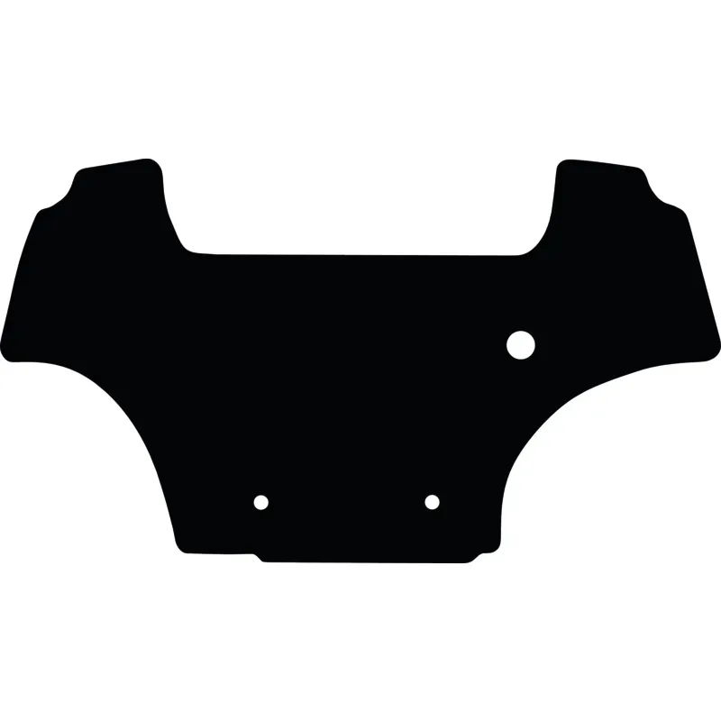mata-welurowa-podlogowa-dywanik-do-deutz-agrotron
