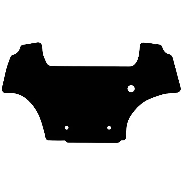 mata-welurowa-podlogowa-dywanik-do-deutz-agrotron-numer-katalogowy-czesci-950032