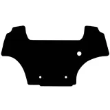 mata-welurowa-podlogowa-dywanik-do-deutz-agrotron-numer-katalogowy-czesci-950032