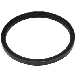pierscien-uszczelniajacy-210x240x16-18mm-deutz-fahr-2-1529-138-0-12019113b