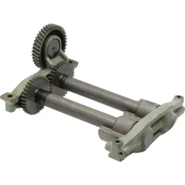 balanser-z-pompa-oleju-deutz-bf4l913-04234075