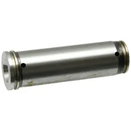 sworzen-bolec-40x140mm-case-new-holland-11353640-3656956m1-138618-340460a1