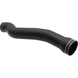 waz-przewod-ukladu-dolotowego-massey-mf-4384959m2