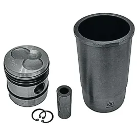 zestaw-naprawczy-silnika-case-ih-d148-718201r96