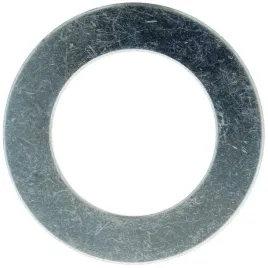podkladka-slizgowa-sworznia-zwrotnicy-fi-35x56-42mm-deutz-fahr-03389303