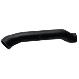 waz-przewod-powietrza-do-john-deere-jd-l79003