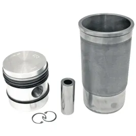 zestaw-naprawczy-tlok-silnika-case-ih-3044479r94