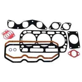 komplet-zestaw-uszczelek-glowicy-case-3051144r92