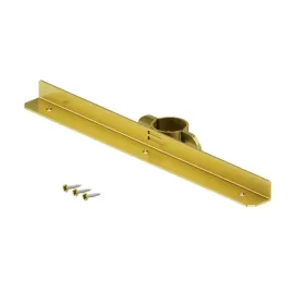 uchwyt-do-polki-jednostronny-na-rure-fi-25mm-wspornik-monel-zloty-mat