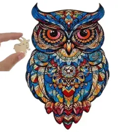 ukladanka-drewniana-puzzle-sowa-rozne-ksztalty-mozaika-wyjatkowe-elementy