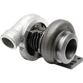 turbosprezarka-turbina-do-john-deere-jd-re61594
