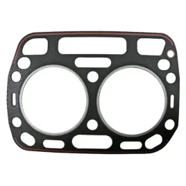 uszczelka-glowicy-silnika-case-mccormick-714885r2