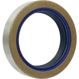pierscien-uszczelniajacy-polos-58x80x185-mm-deutz-fahr-v31800500-04383061