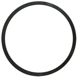 podkladka-159x145x35-mm-deutz-fahr-agroprima-agrostar-dx3-10sc-04379958