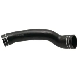 waz-przewod-powietrza-do-fendt-737200192010