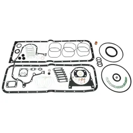 komplet-uszczelek-silnika-6-cyl-deutz-bf-02929657