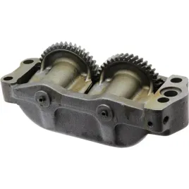 balanser-walu-korbowego-d-206-mf-massey-3055502r11
