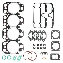 komplet-uszczelek-glowicy-do-steyr-wd-141100010701