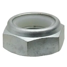 nakretka-m22x15-case-renault-steyr-711300a1-3676672m1-150180-1-33-741-802