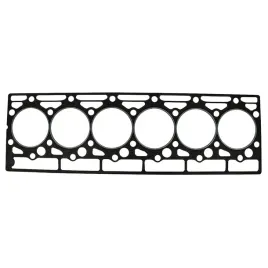 uszczelka-glowicy-silnika-do-case-d-dt-3228019r